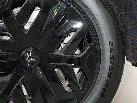 2025�� 605 ��ѡ��