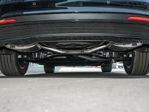 2025�� 130 �����