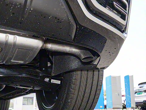 2025�� 2.0T ��������Pro��