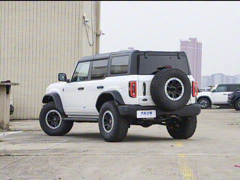 2024�� 2.3T ī����ԽҰ��