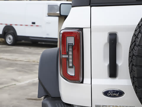 2024�� 2.3T ī����ԽҰ��