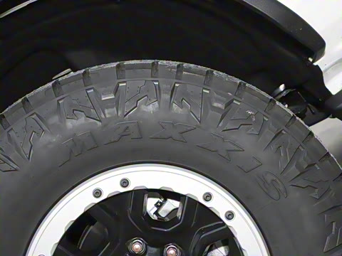 2024�� 2.3T ī����ԽҰ��