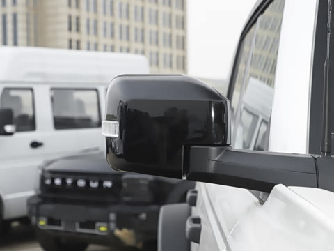 2024�� 2.3T ī����ԽҰ��