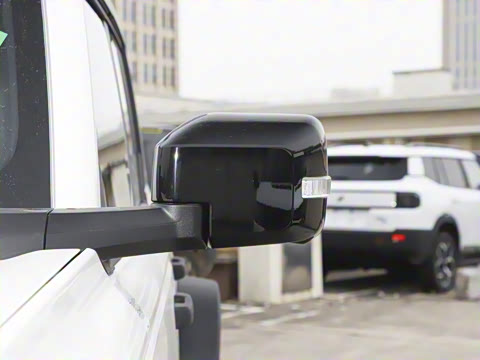 2024�� 2.3T ī����ԽҰ��