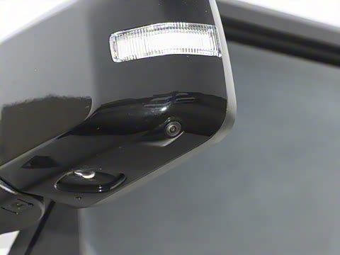 2024�� 2.3T ī����ԽҰ��