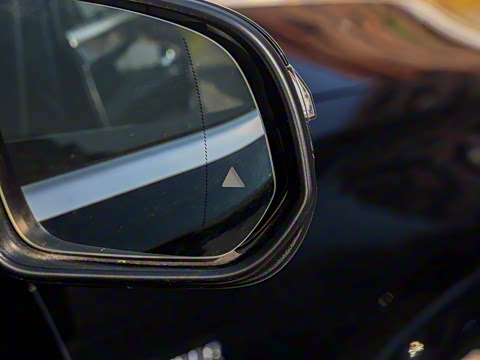 2025�� AMG GLE 53 4MATIC+