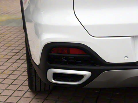 2024�� 230TCI �Զ��³��� 7��