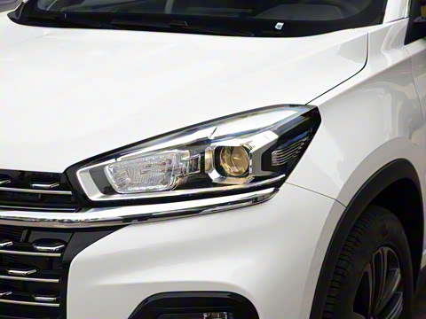 2024�� 230TCI �Զ��³��� 7��