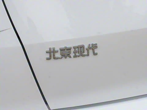 2024�� 270TGDi LUX ����