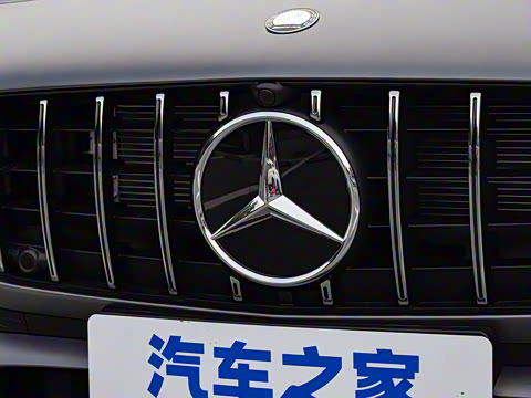 2024�� �Ŀ� AMG A 35 L 4MATIC