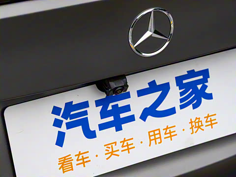 2024�� �Ŀ� AMG A 35 L 4MATIC