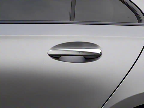 2024�� �Ŀ� AMG A 35 L 4MATIC