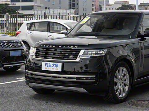 2025�� 3.0 L6 400PS ʢ���ӳ��� ����