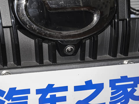 2024�� 270T DCT Ӱ��S��