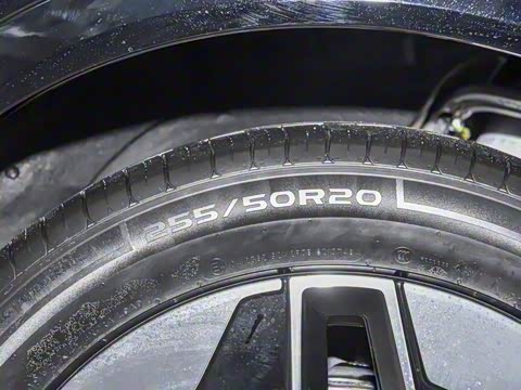 2025�� ����Ultra