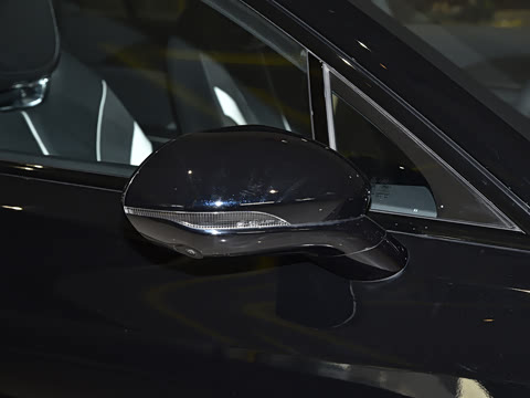 2024�� 2.0T ���а�