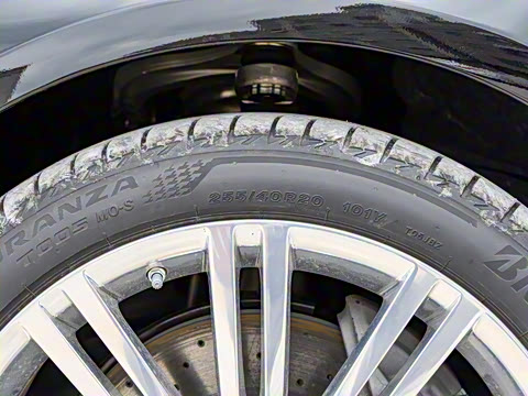 2024�� S 580 4MATIC