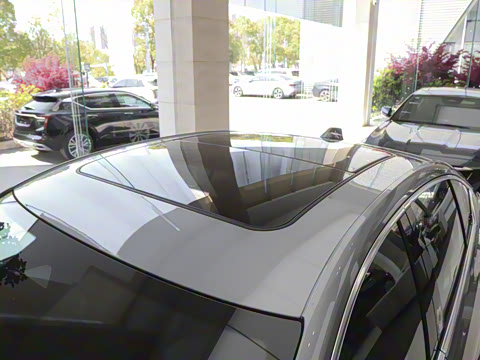 2025�� 28T �����˶���