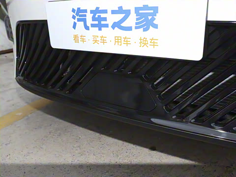 2025�� 420�����