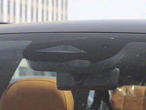 2025�� 636Max���Ȱ� 5��