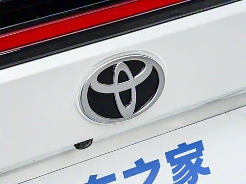 2025�� 615 Air��