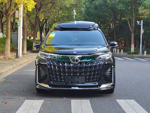 2025�� 2.5L�춯 �߶����ʰ�