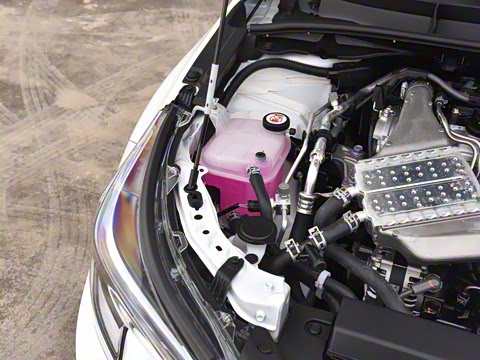 2024�� 185T CVT������