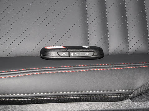 2025�� 2.0T COOPER S CABRIO ������