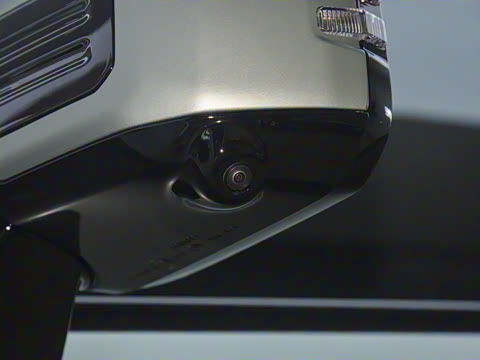 2025�� 2.0TD ��Խ