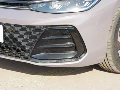 2025�� Pro 380TSI �ǿ���ҫ��