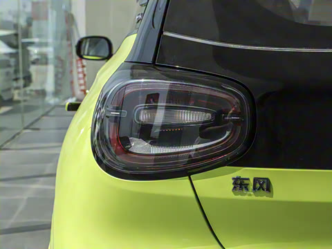 2024�� ���°� 430 Plus��+