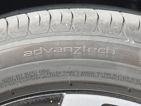 2025�� Pro 380TSI �ǿ���ҫ��