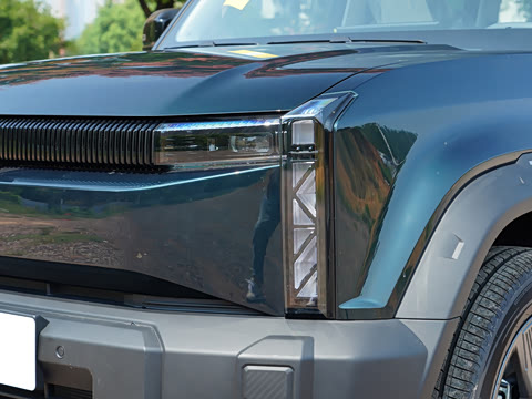 2024�� 501km ������������