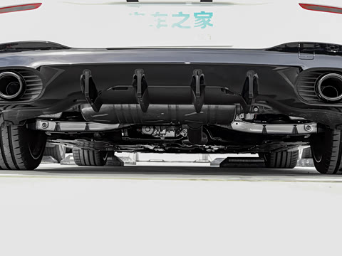 2024�� �Ŀ� AMG CLA 35 4MATIC