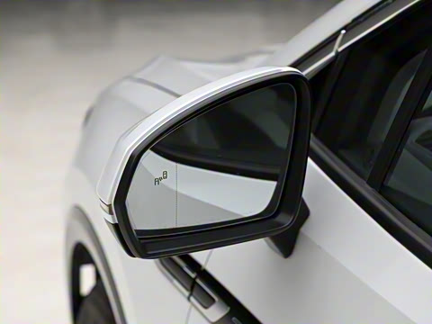 2026�� 450TSI �����콢 6��