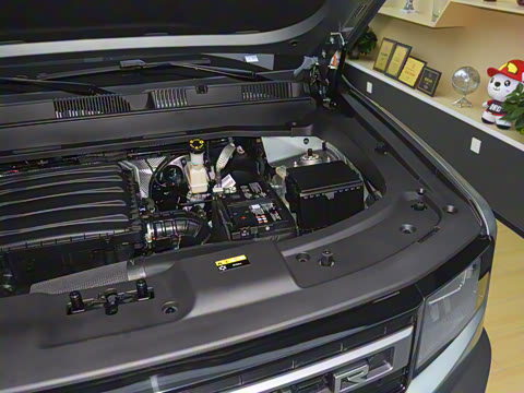 2025�� 2.0TD ��Խ