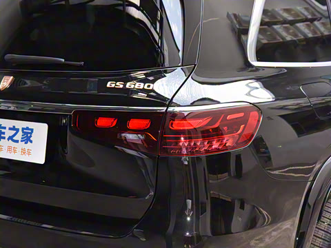 2025�� ����������