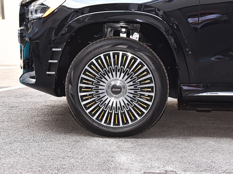 2025�� ����������