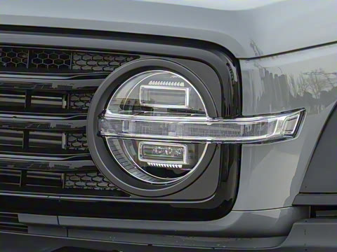 2025�� 2.0T ��ս��