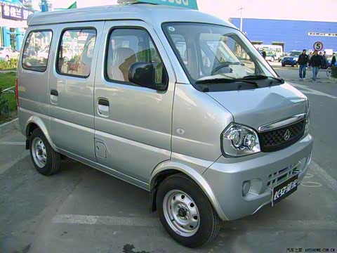 �������� �����ǹ�