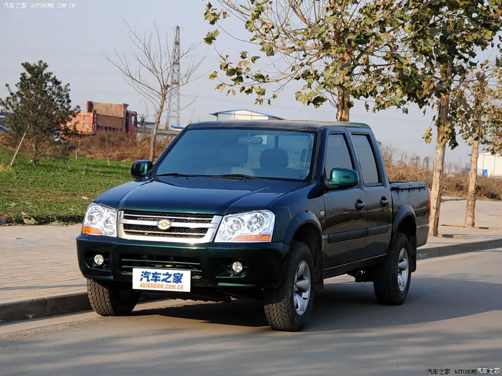 HuangHai Plutus