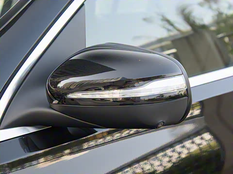 2025�� �Ŀ� GLE 350 4MATIC ʱ����