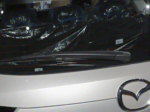 2024�� 2.0L �Զ�����������