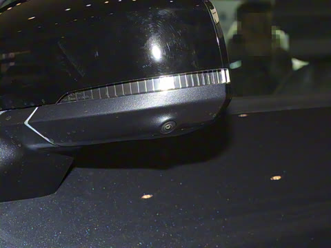 2025�� ���L 2.0T EcoBoost ��������������