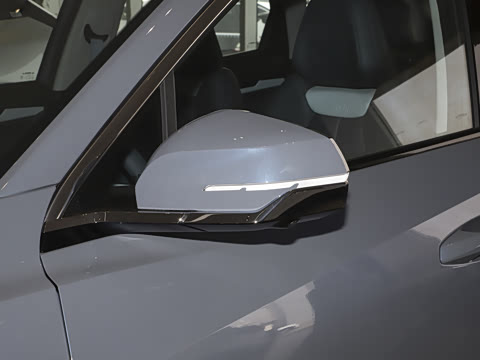 2024�� 1.5TD DCT���ڰ�