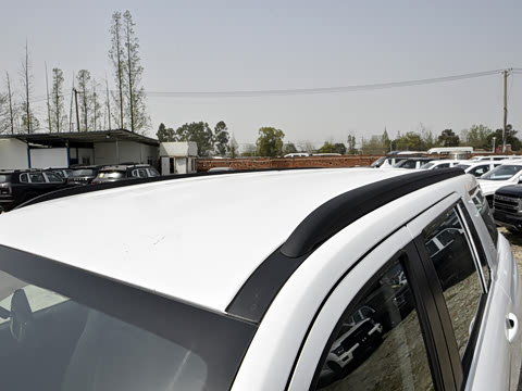 2025�� 2.0T�Զ������촴�� ����