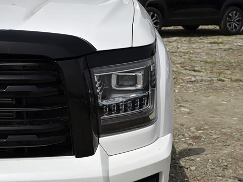 2025�� 2.0T�Զ������촴�� ����