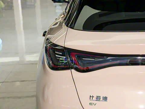 2025�� 605���˰�