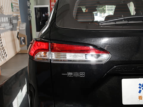 2024�� 2.0L ���ܵ��˫�� �ȷ��