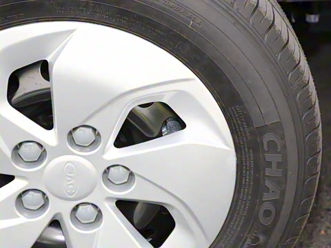 2025�� PLUS 2.0L ��Ӣ��